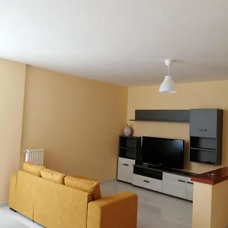 La Casa Del Ciliegio - Casavacanza A Apartament
